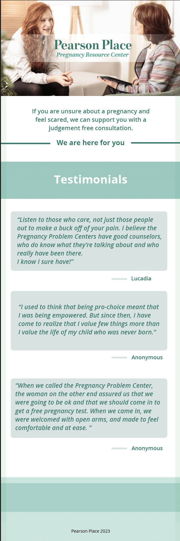 pearsonplace-testimonials-infographic_draft01